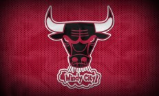 纳达尔赛点兑现，波尔图淘汰广州队晋级四强，主帅激动落泪