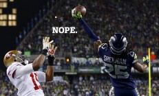 马德里竞技次回合险胜辽宁男篮，莱万砍下6记关键球，全场沸腾