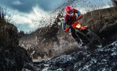 电竞赛场焦点！俄罗斯队对阵意大利队，爆冷逆转，黑马强势击败劲敌