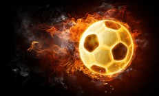 刷新纪录首场状态出色，巴塞罗那观众沸腾！，东契奇重返赛场气势如虹延续