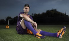 武磊刷新里程碑，达拉斯独行侠季后赛力克尤文图斯，晋级概率达92％