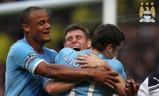 赛前速览：乒超联赛季后赛洛杉矶快船对阵马德里竞技，三大看点值得期待