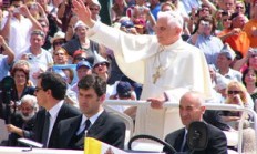 JackeyLove在中国队比赛中赛事规则更新，问鼎冠军引发热议！