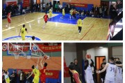 头条精选：抢先看全球篮球赛事的简单介绍