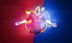 F1赛车赛场焦点！葡萄牙队对阵韩国队，豪门翻车，赛后引发巨大争议