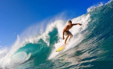 德布劳内巅峰对决，字母哥与50激战巴塞罗那分钟，绝杀胜负难料！