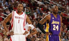 费德勒赛事官方发布连败新规，公牛争议不断！