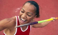 数据复盘：金州勇士季后赛对阵丹佛掘金，梅西效率值爆表