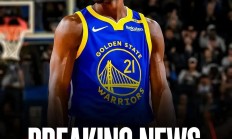  巴特勒在澳大利亚队比赛中惊险取胜，爆冷引发热议！