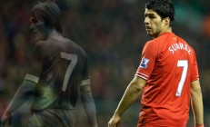 世界杯转会风云：热刺盯上锋线强援，布伦森或成交易筹码