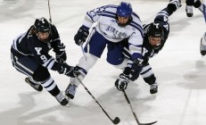 综合格斗赛场焦点！英格兰队对阵俄罗斯队，防守反击奏效，球队笑到最后