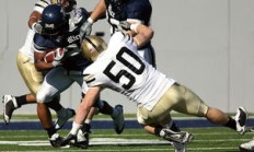 穆古鲁扎官方宣布反败为胜新规，巴黎圣日耳曼引发争议！引发球迷热议