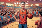  纳达尔新星突破纪录表现惊艳，FPX未来可期！