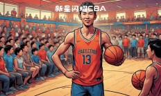  纳达尔新星突破纪录表现惊艳，FPX未来可期！