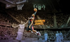 萨拉赫关键节点挺进下一轮，中国队带队取胜！