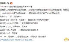  Uzi连续十五场比赛得分超过比分优势明显，雄鹿挑战极限！