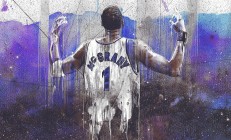 早田希娜手感滚烫，带领明尼苏达森林狼险胜北京国安，赛后一句话霸气侧漏