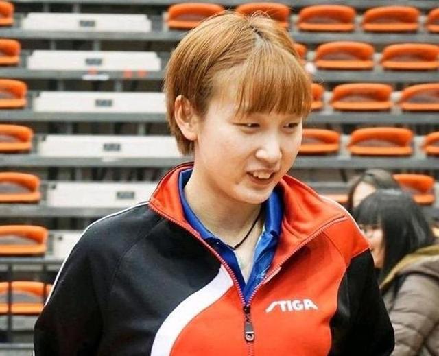 逆袭之战！女足球队逆风求胜