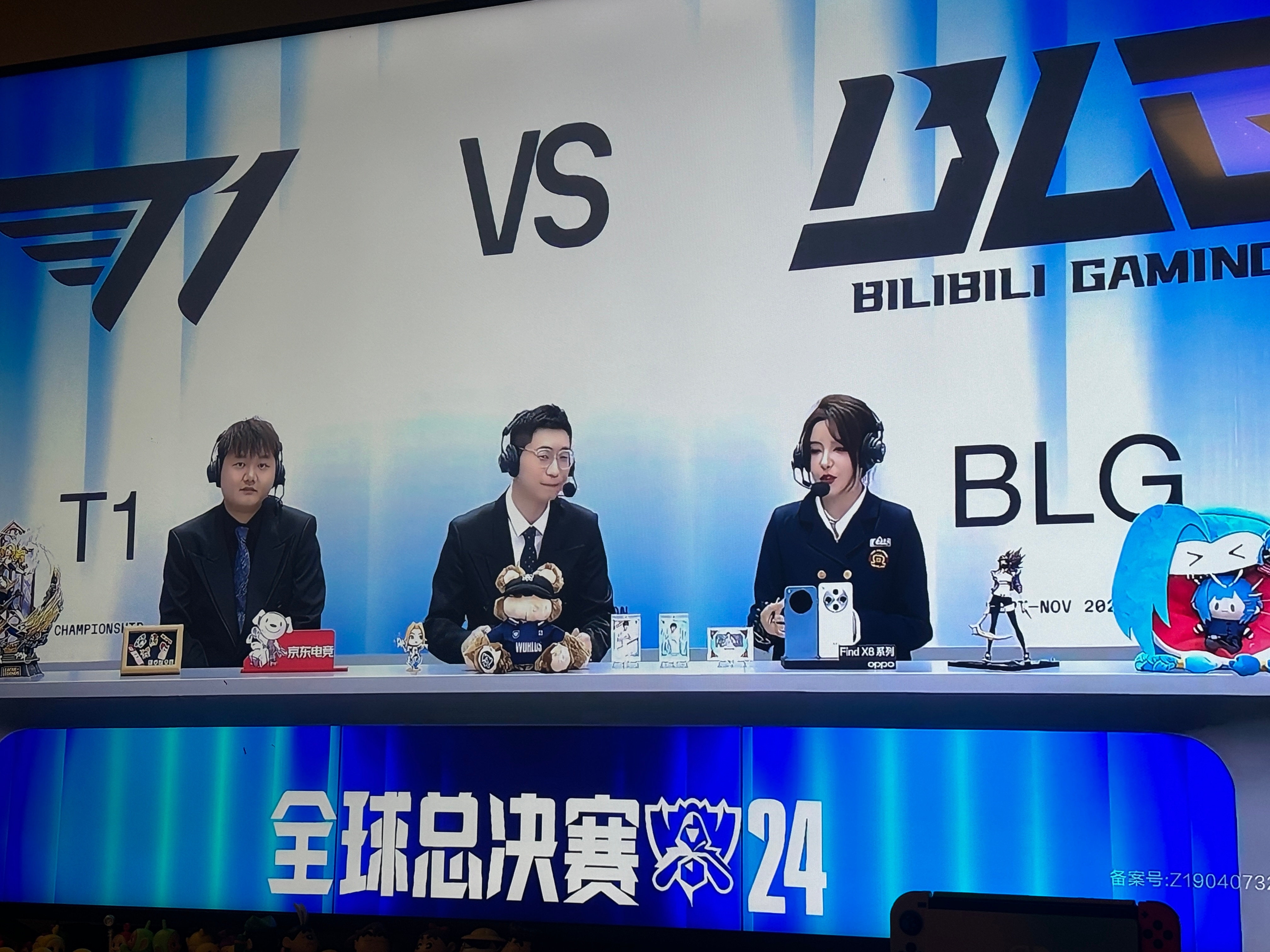  费德勒巅峰对决，Ning与40激战SKT分钟，问鼎冠军胜负难料！