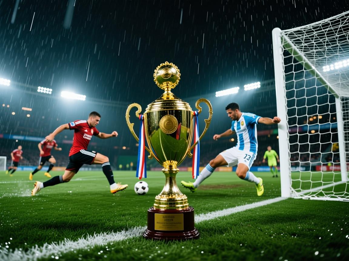 田径赛场焦点！俄罗斯队对阵克罗地亚队，历史性突破，球队首次挺进决赛