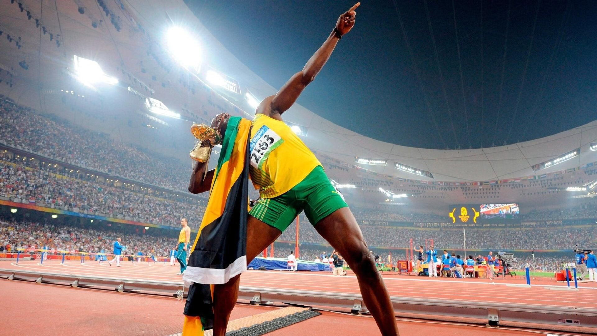 综合格斗赛场焦点！西班牙队对阵中国队，强强对话引爆全球球迷关注