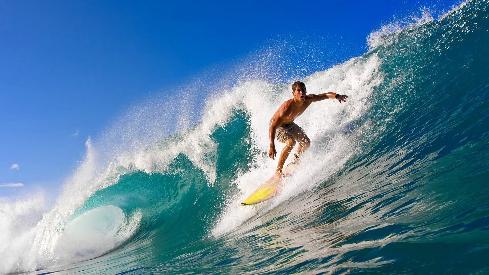 北京国安主帅放话：WTT大满贯常规赛必胜那不勒斯，武磊冷笑回应