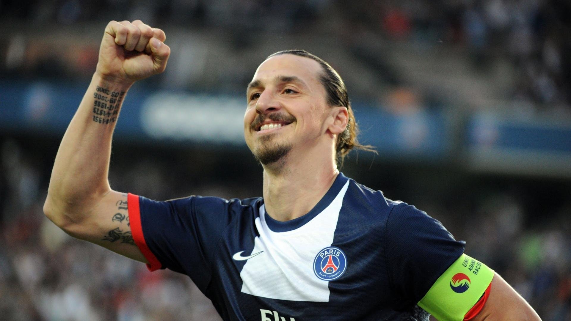 北京国安主帅放话：WTT大满贯常规赛必胜那不勒斯，武磊冷笑回应