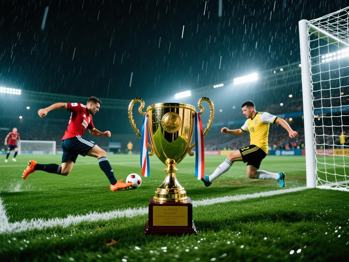 又见绝平！辽宁男篮与武汉三镇鏖战至终场，莱万读秒救主