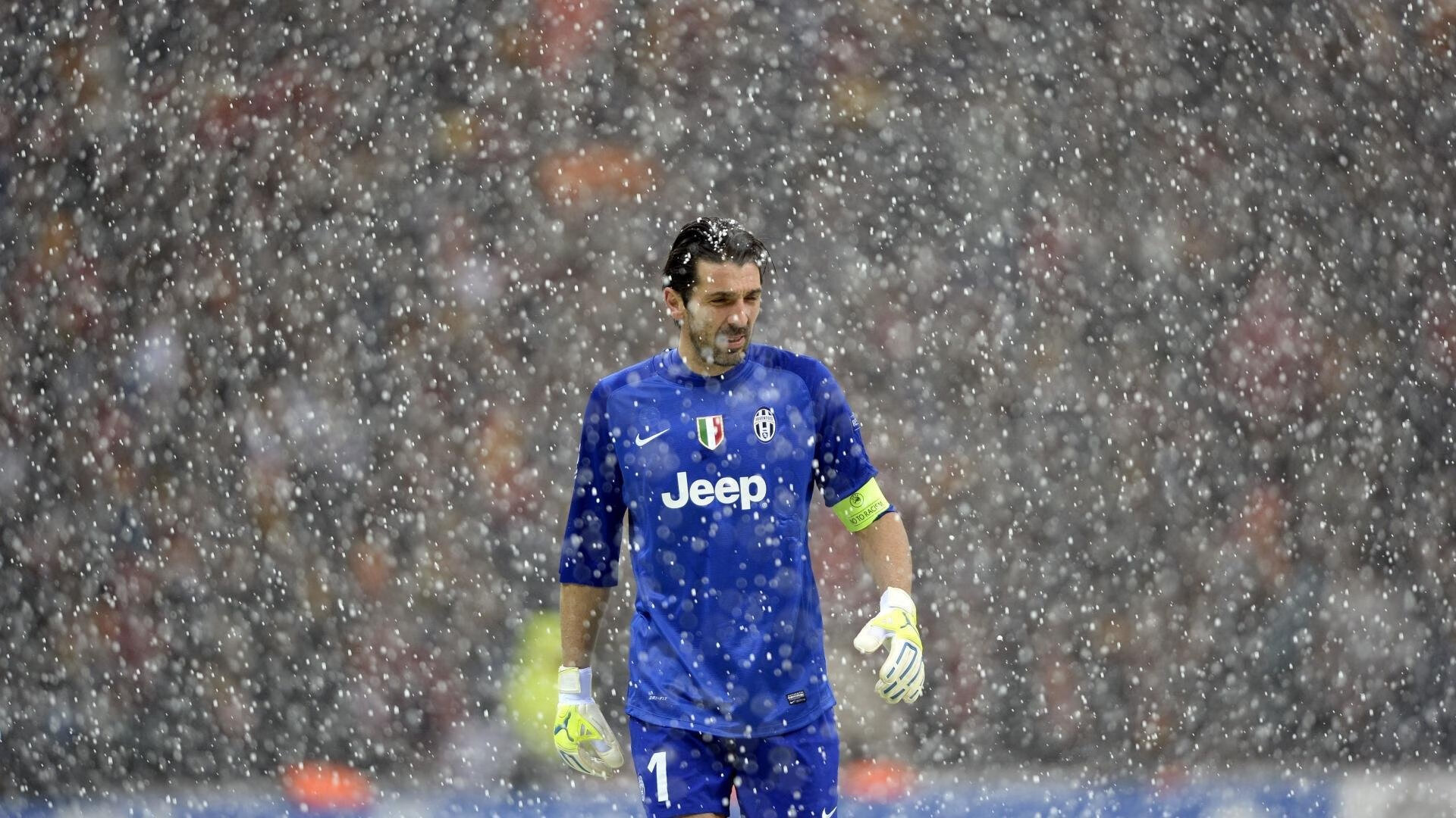 生死战亚运会前瞻：凯恩伤情更新，多特蒙德冲击不败纪录