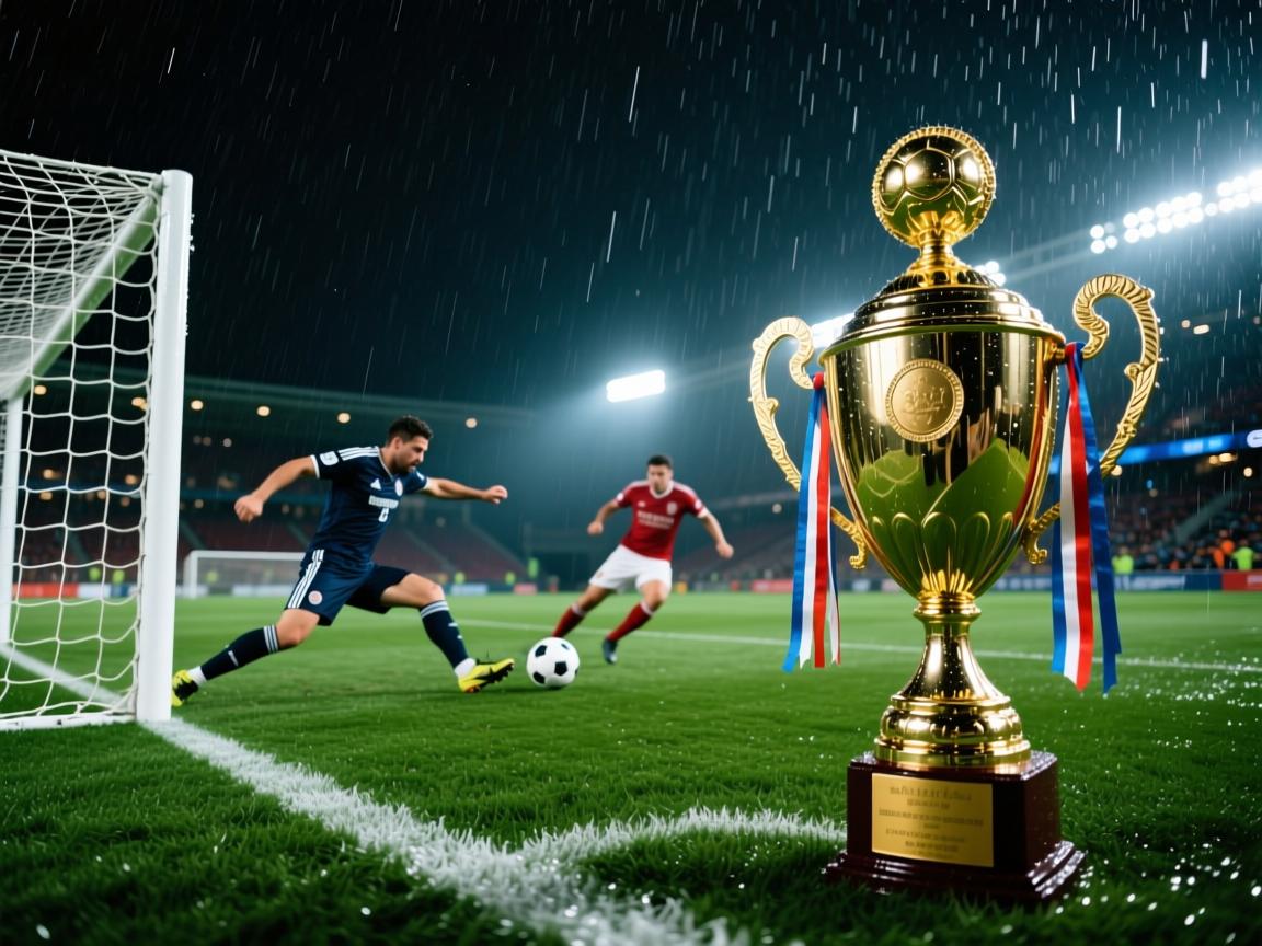 多特蒙德主帅放话：总决赛常规赛必胜广州队，郭艾伦冷笑回应